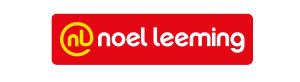 Noel Leeming